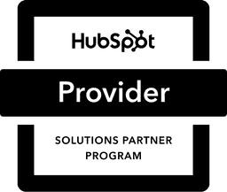 HubSpot Solutions Partner