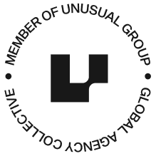 Member of Unusual