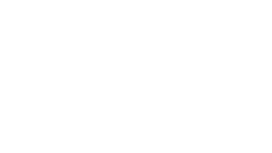 Albida