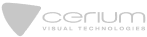 Cerium