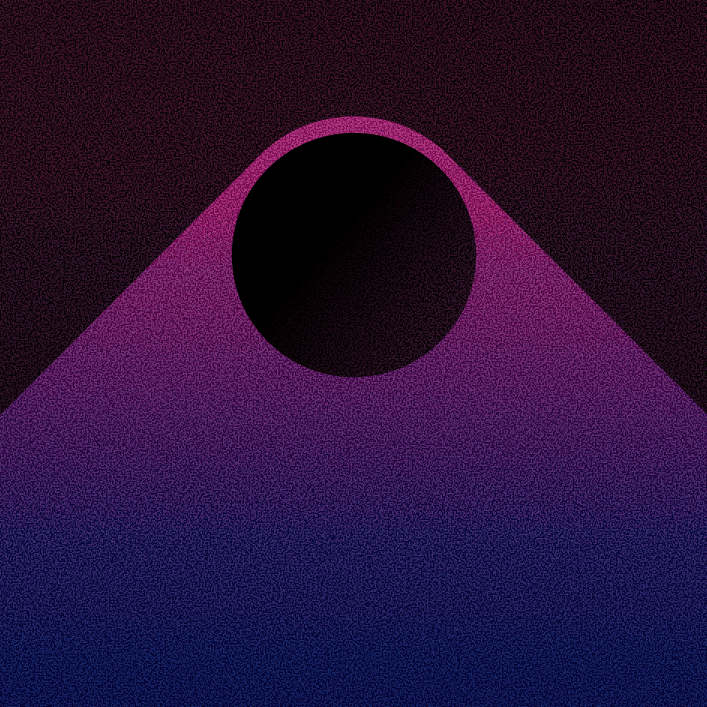 Founder Sales Advisory