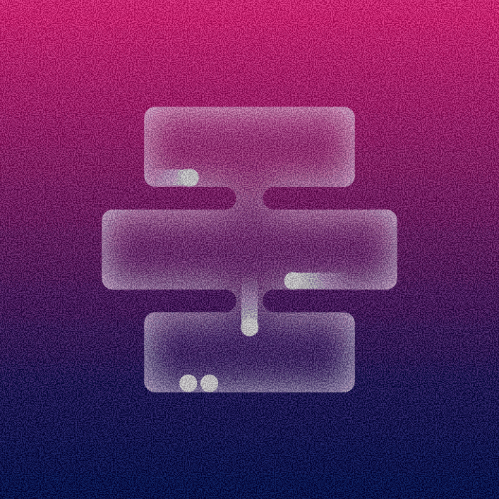 HubSpot & CRM Consultancy