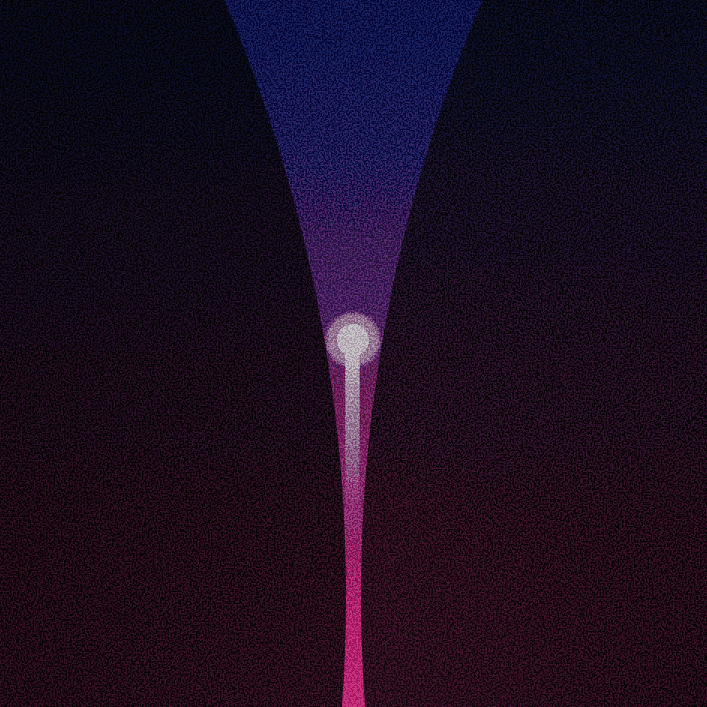 Strategic Sales Consultancy