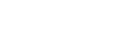 CEO, Cloud Assist Group